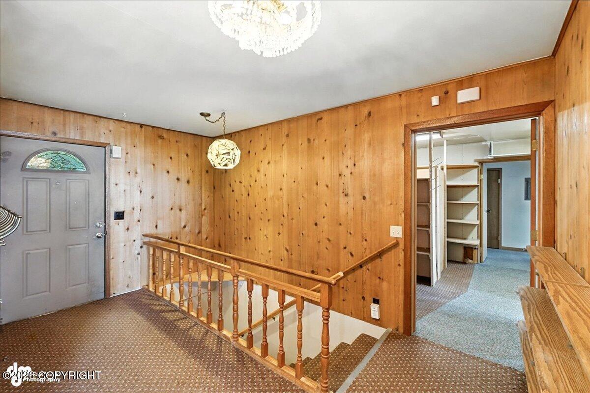 62479 Skyline Drive Property Photo 27