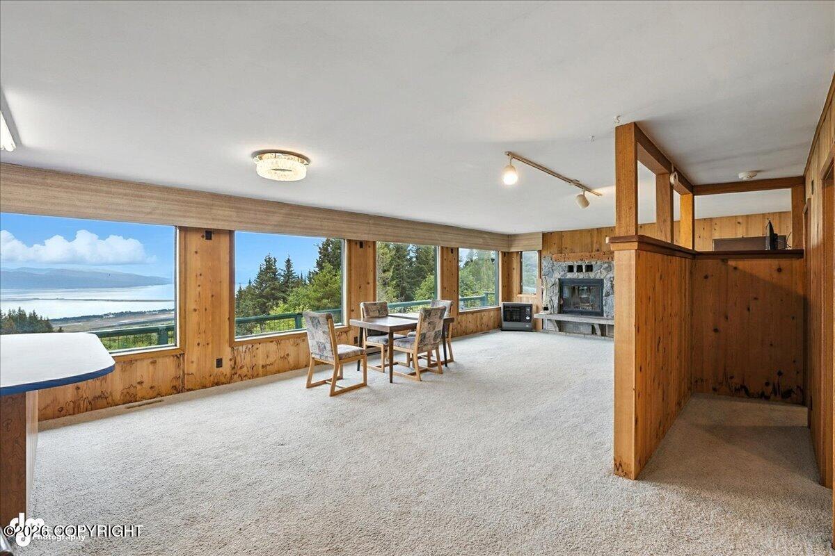 62479 Skyline Drive Property Photo 28