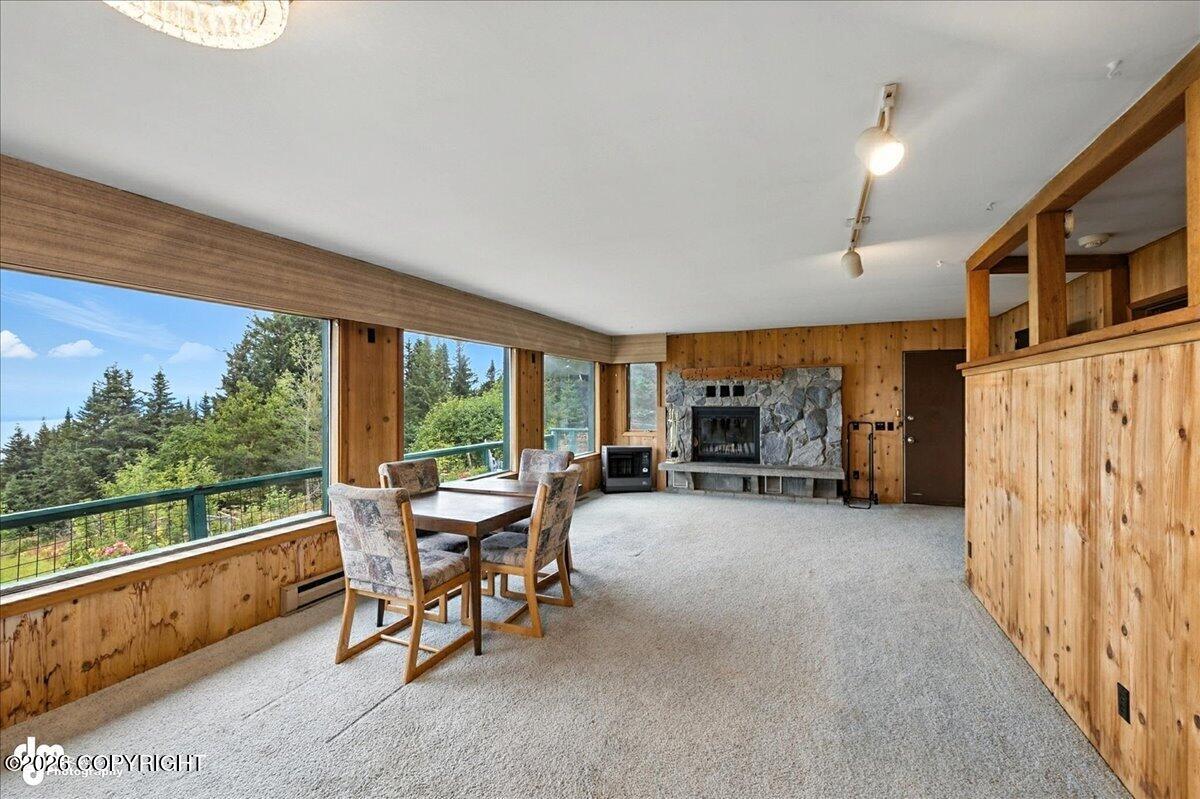 62479 Skyline Drive Property Photo 29