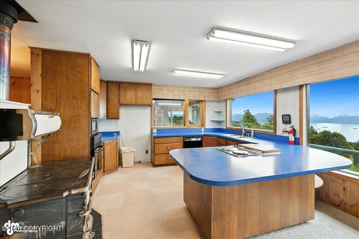62479 Skyline Drive Property Photo 32