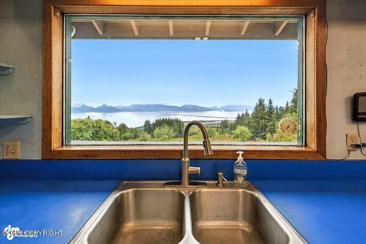 62479 Skyline Drive Property Photo 34