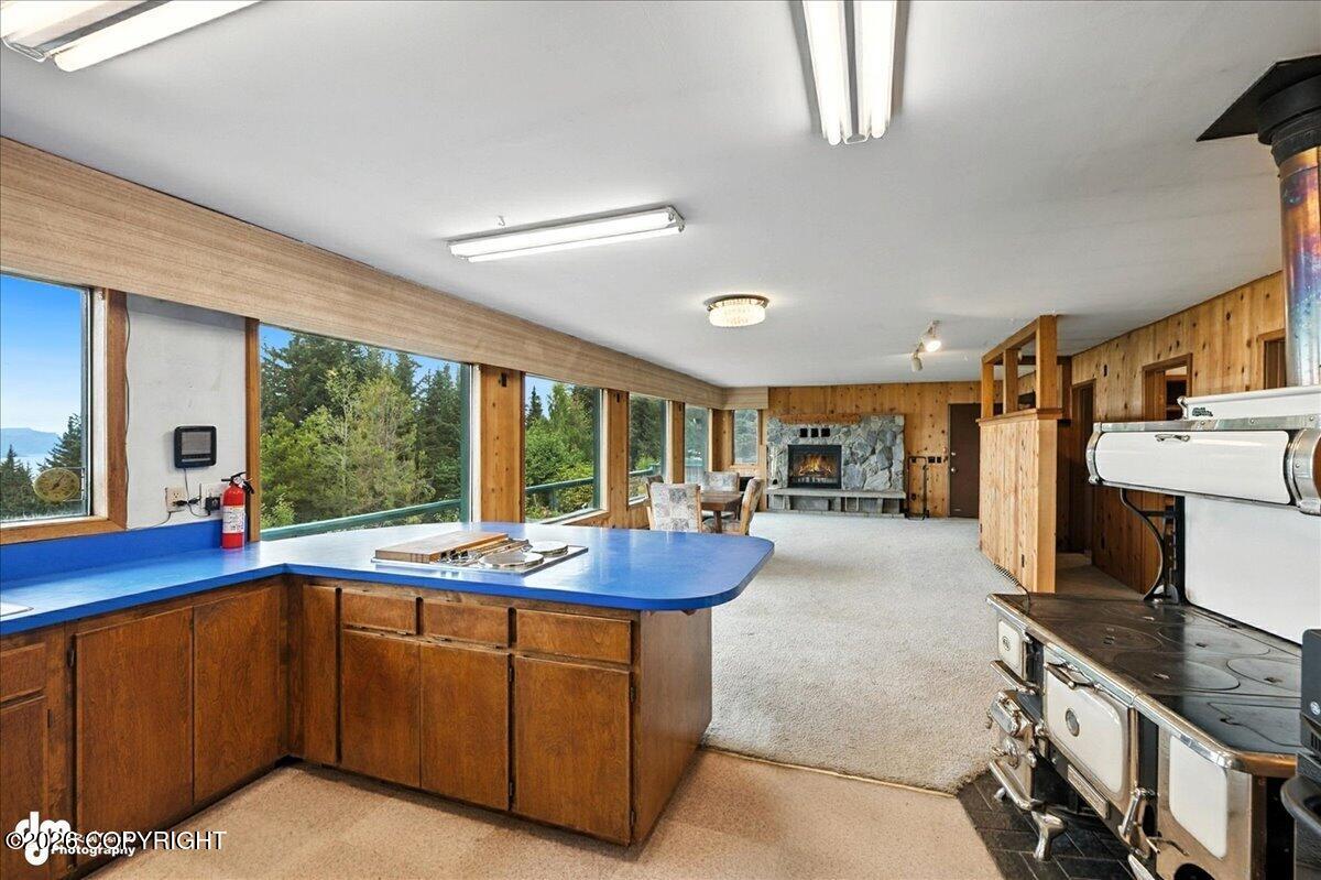 62479 Skyline Drive Property Photo 36