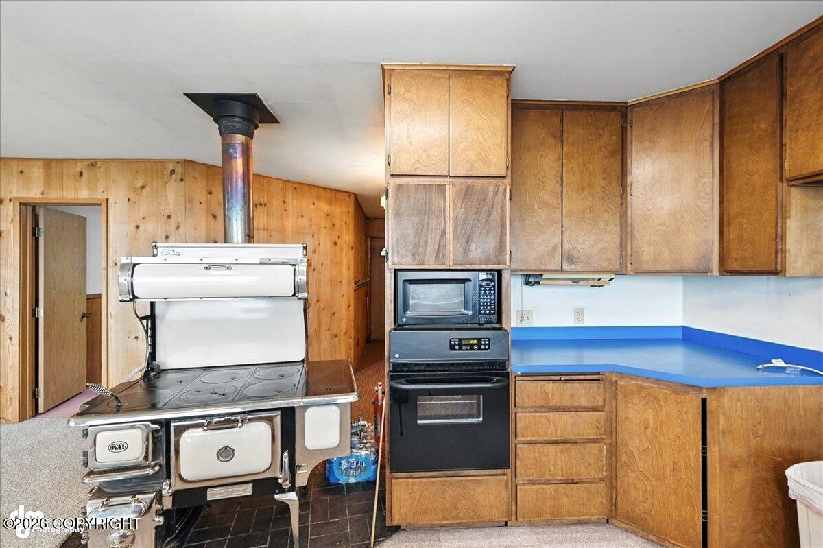 62479 Skyline Drive Property Photo 37