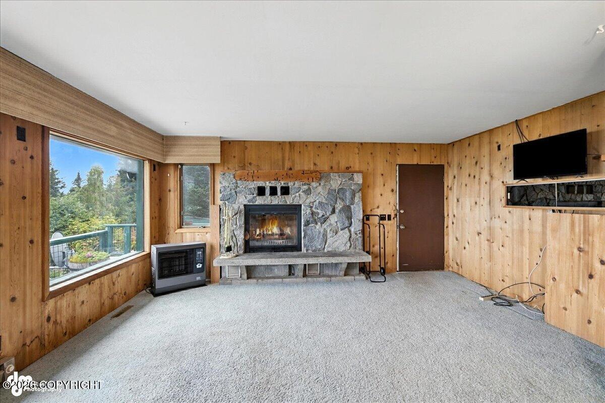 62479 Skyline Drive Property Photo 38
