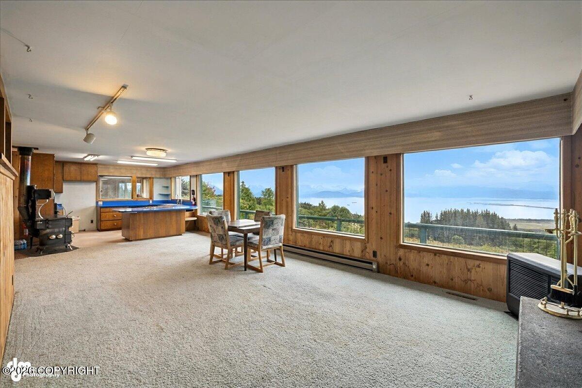 62479 Skyline Drive Property Photo 39