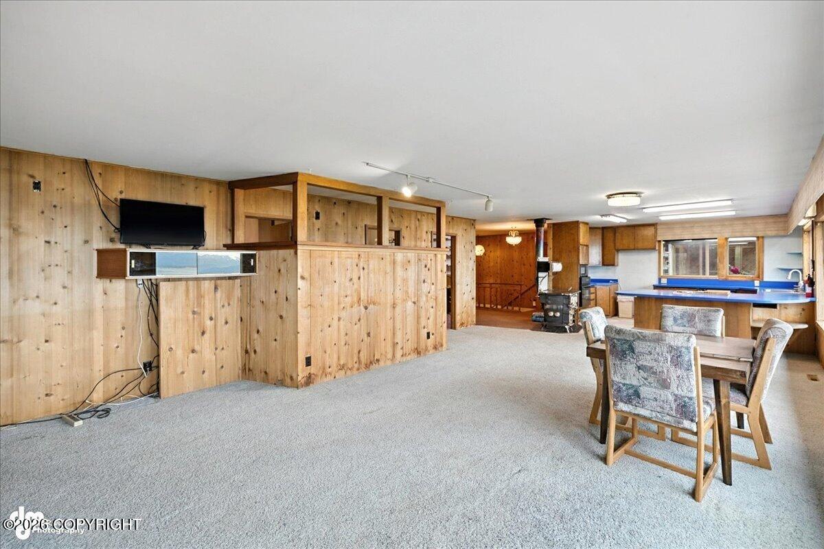 62479 Skyline Drive Property Photo 40