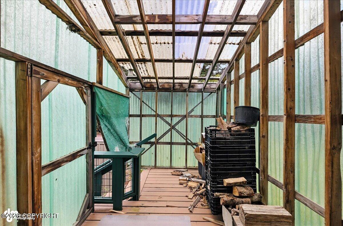 62479 Skyline Drive Property Photo 41