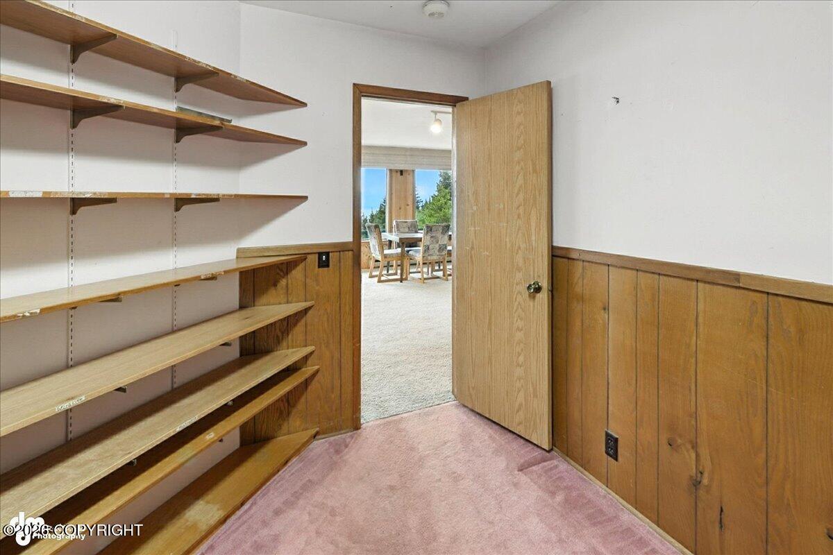 62479 Skyline Drive Property Photo 44