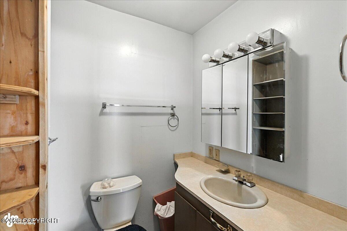 62479 Skyline Drive Property Photo 46