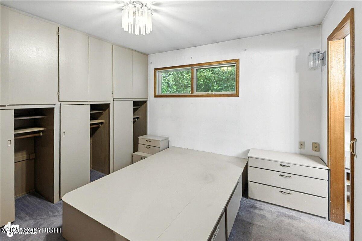 62479 Skyline Drive Property Photo 47
