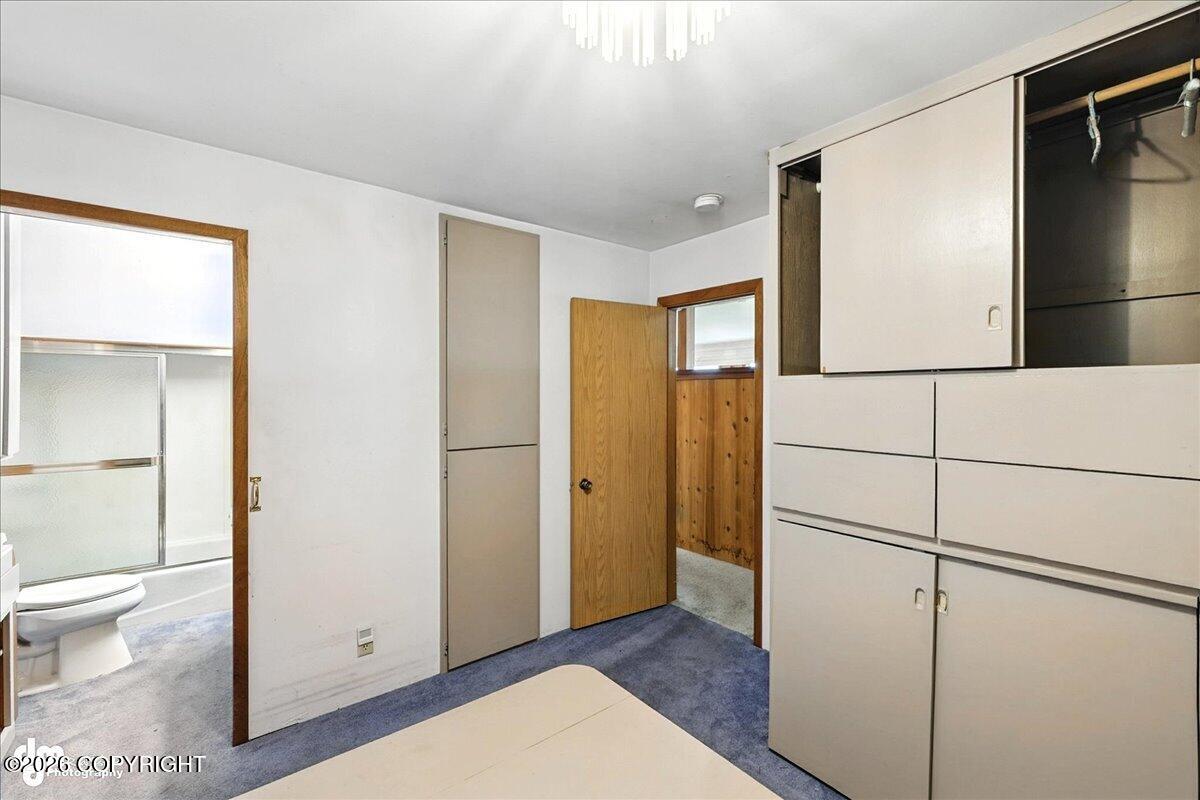 62479 Skyline Drive Property Photo 48