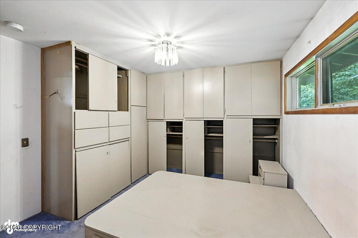 62479 Skyline Drive Property Photo 49