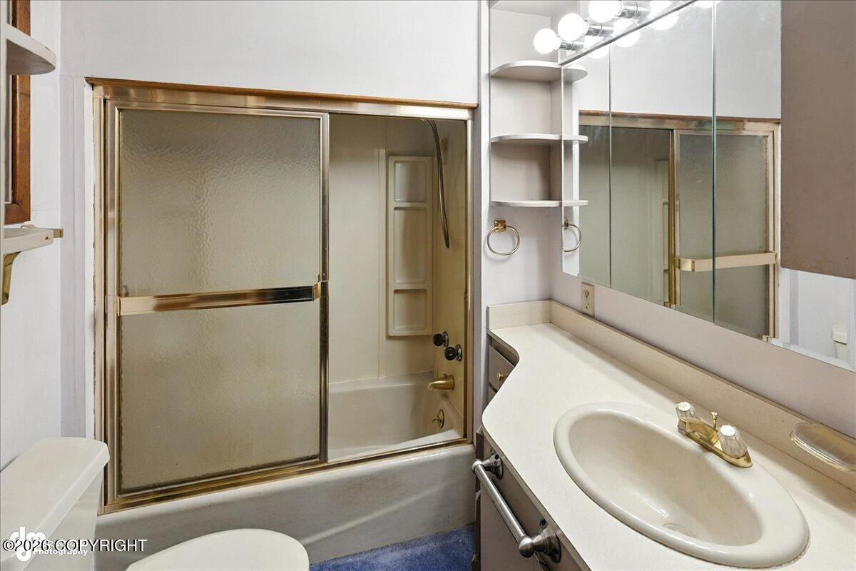 62479 Skyline Drive Property Photo 50