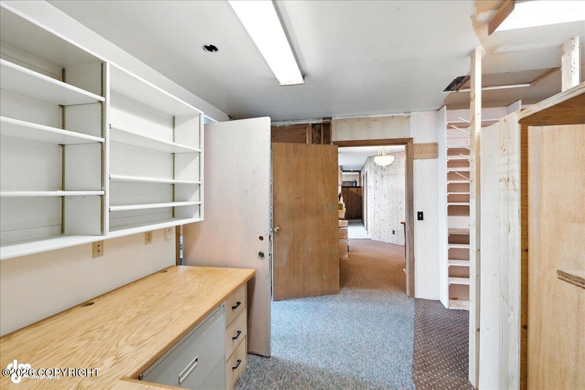 62479 Skyline Drive Property Photo 55