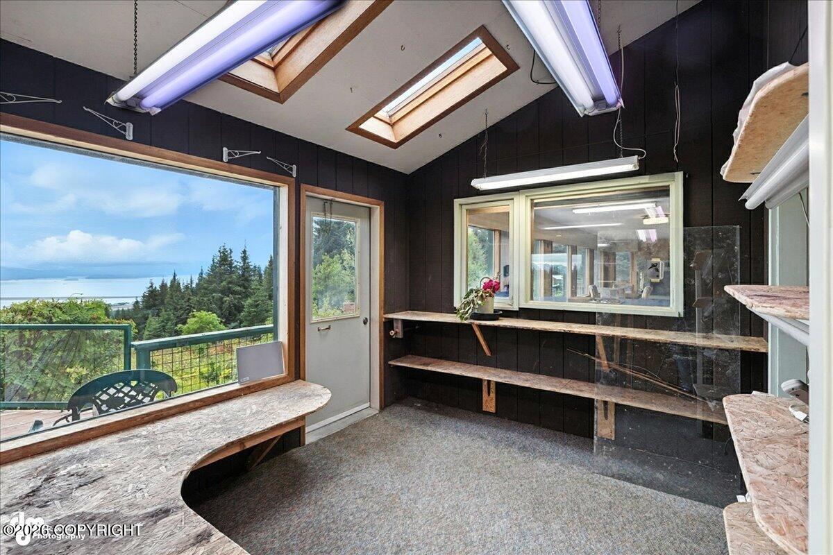 62479 Skyline Drive Property Photo 58