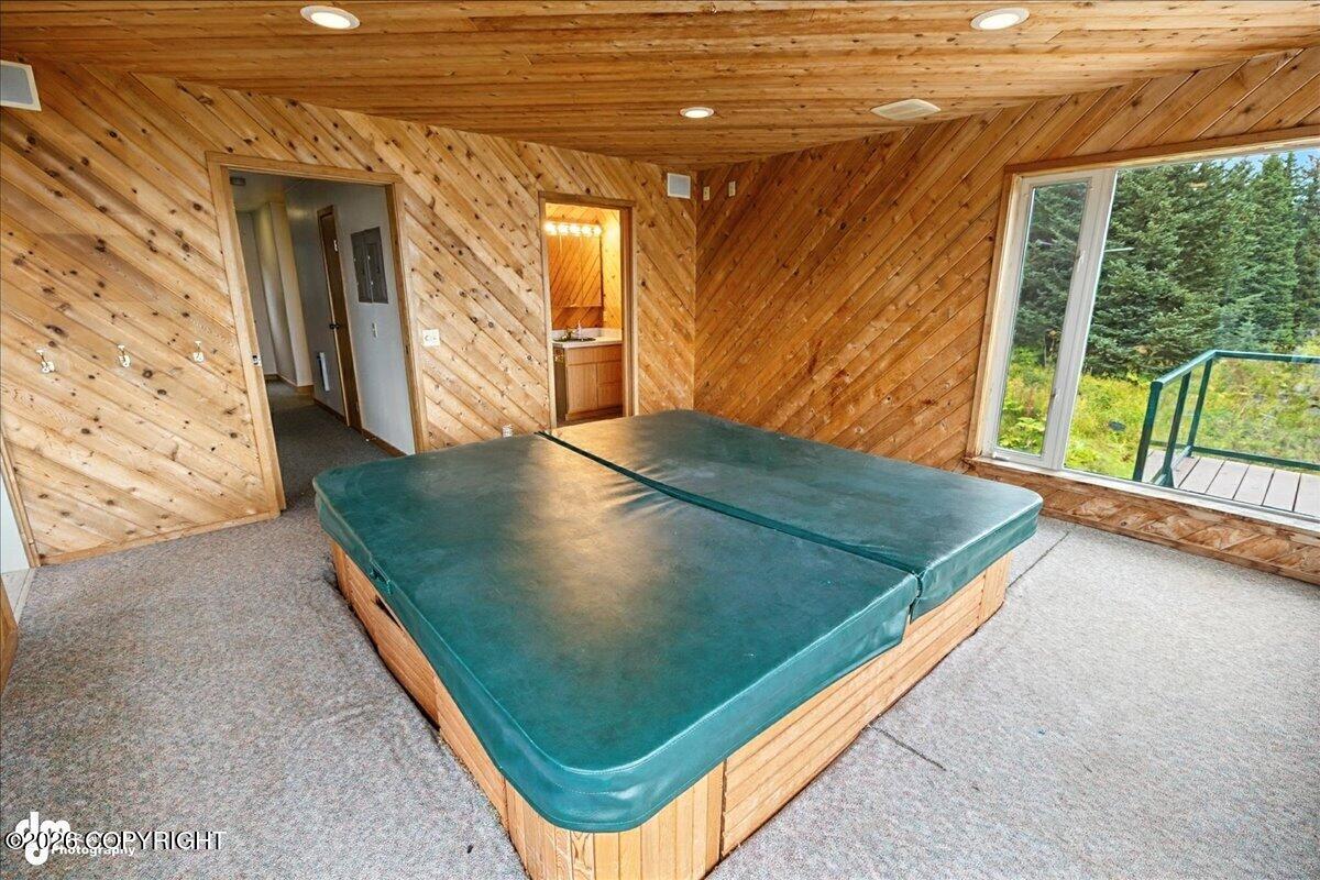 62479 Skyline Drive Property Photo 60