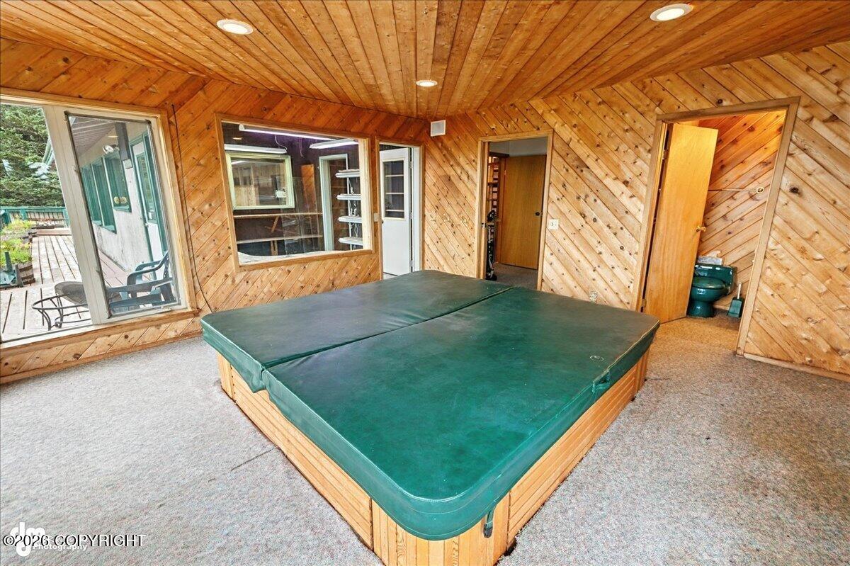 62479 Skyline Drive Property Photo 61