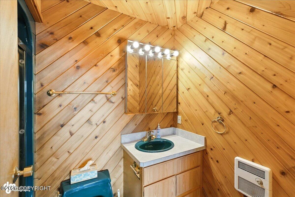 62479 Skyline Drive Property Photo 62