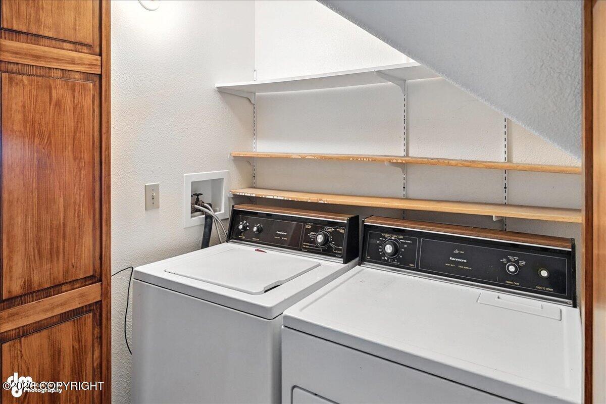 62479 Skyline Drive Property Photo 65