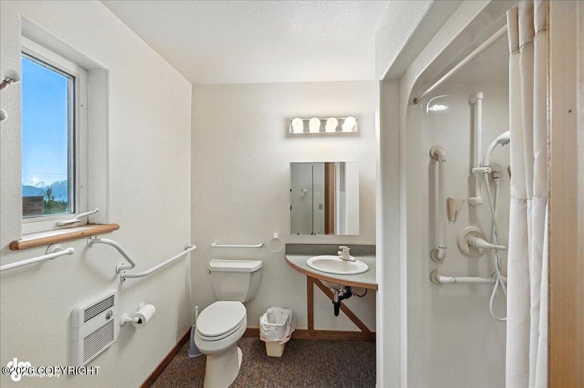 62479 Skyline Drive Property Photo 66
