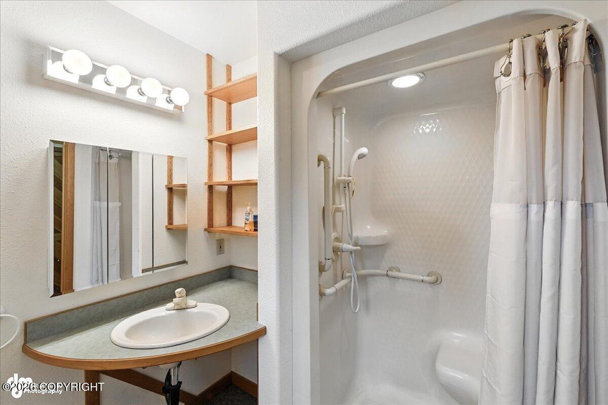 62479 Skyline Drive Property Photo 67