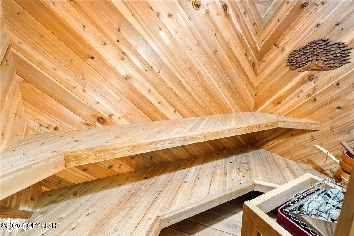 62479 Skyline Drive Property Photo 68