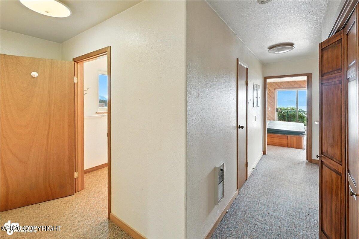 62479 Skyline Drive Property Photo 70