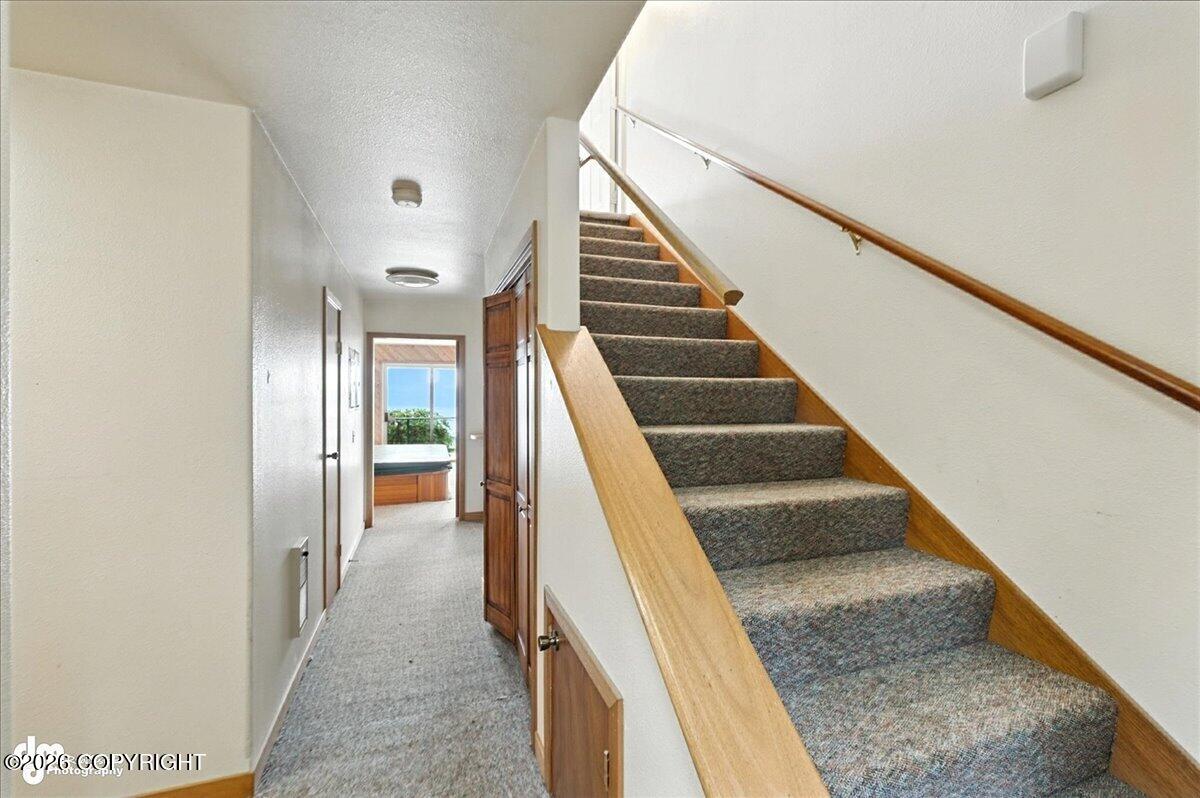 62479 Skyline Drive Property Photo 71