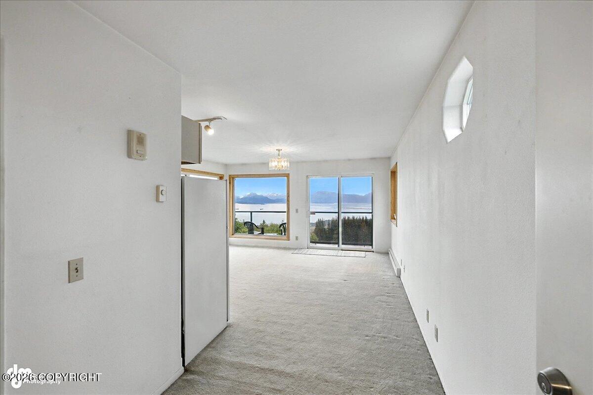 62479 Skyline Drive Property Photo 72