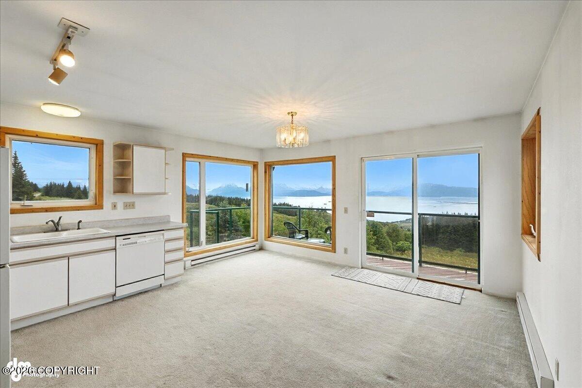 62479 Skyline Drive Property Photo 73