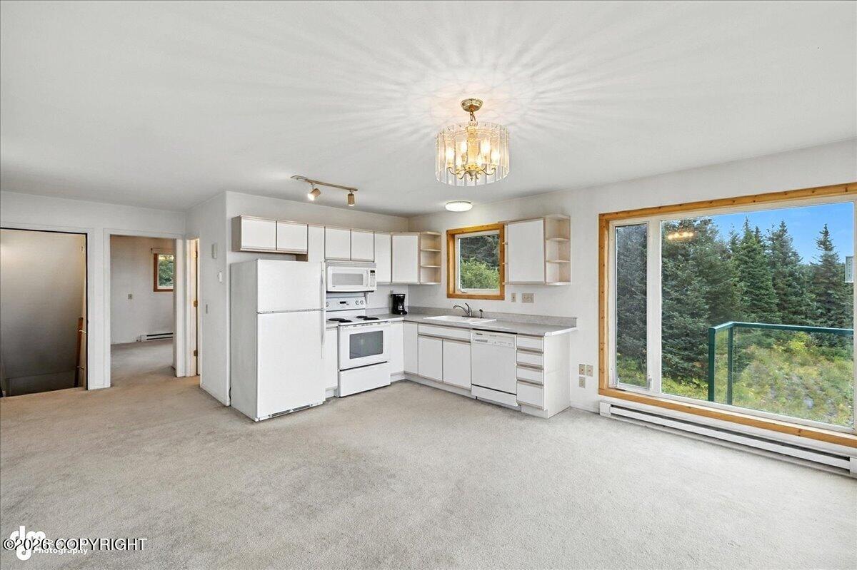 62479 Skyline Drive Property Photo 74