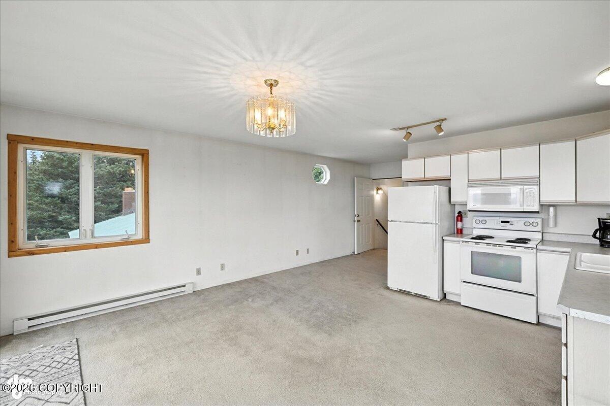 62479 Skyline Drive Property Photo 75