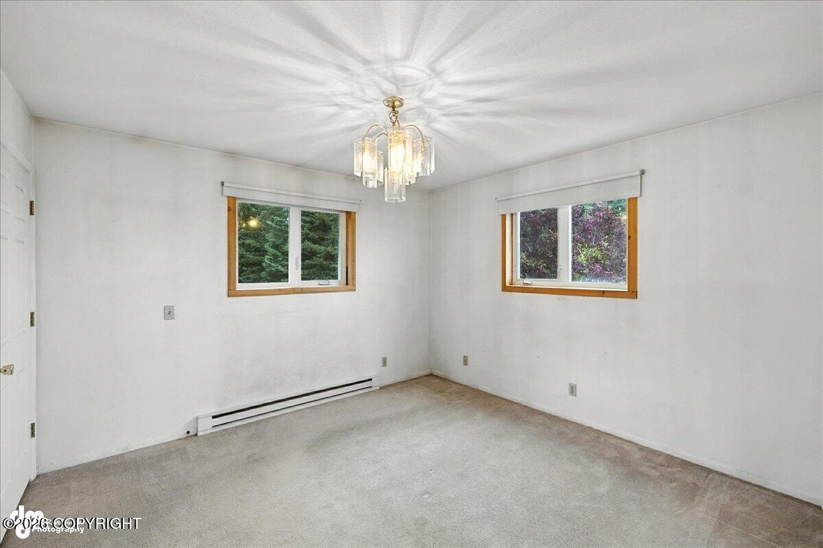 62479 Skyline Drive Property Photo 78