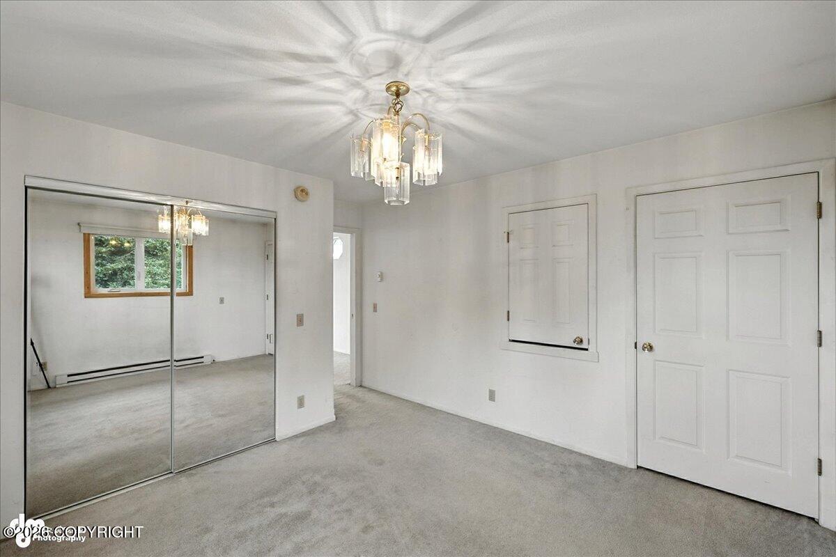 62479 Skyline Drive Property Photo 79