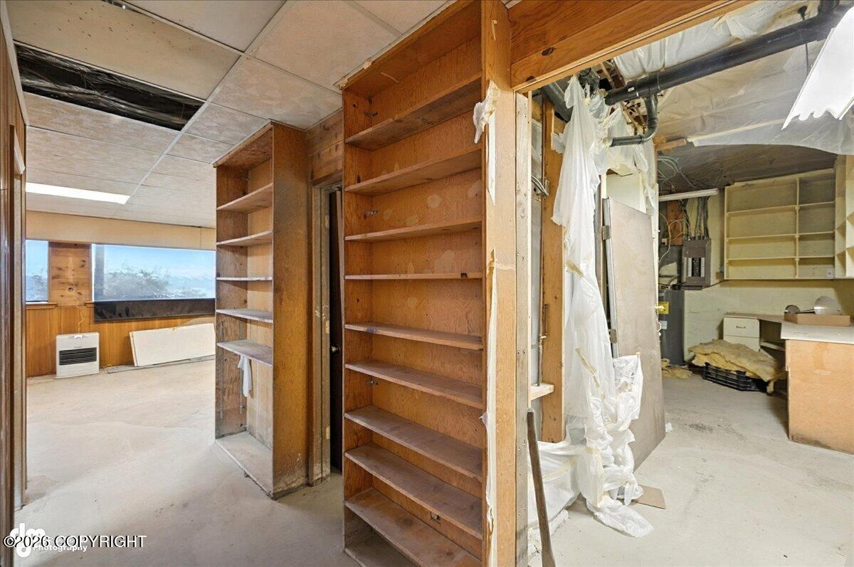 62479 Skyline Drive Property Photo 83