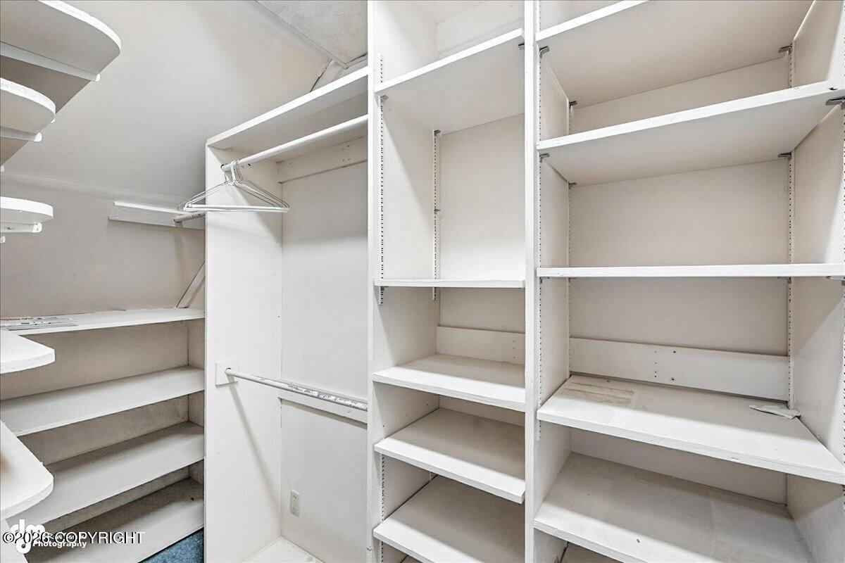 62479 Skyline Drive Property Photo 85