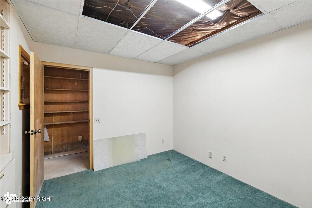 62479 Skyline Drive Property Photo 86