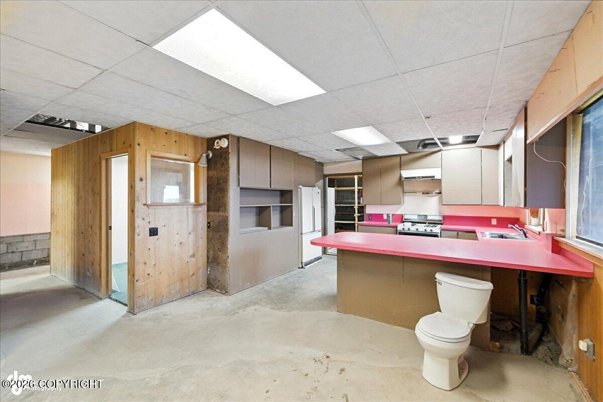 62479 Skyline Drive Property Photo 87