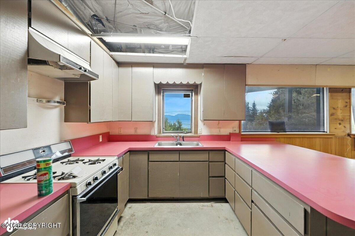 62479 Skyline Drive Property Photo 89