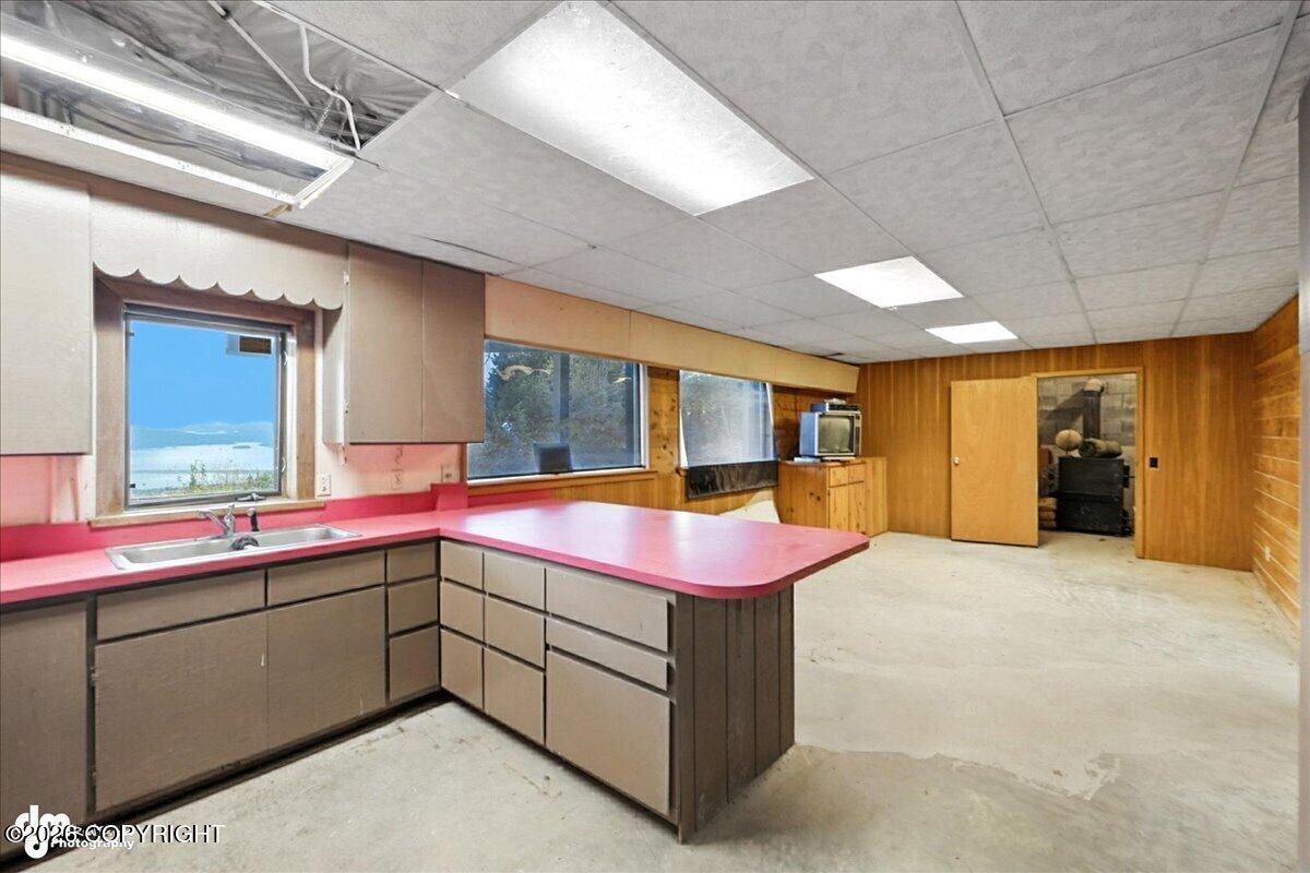 62479 Skyline Drive Property Photo 90