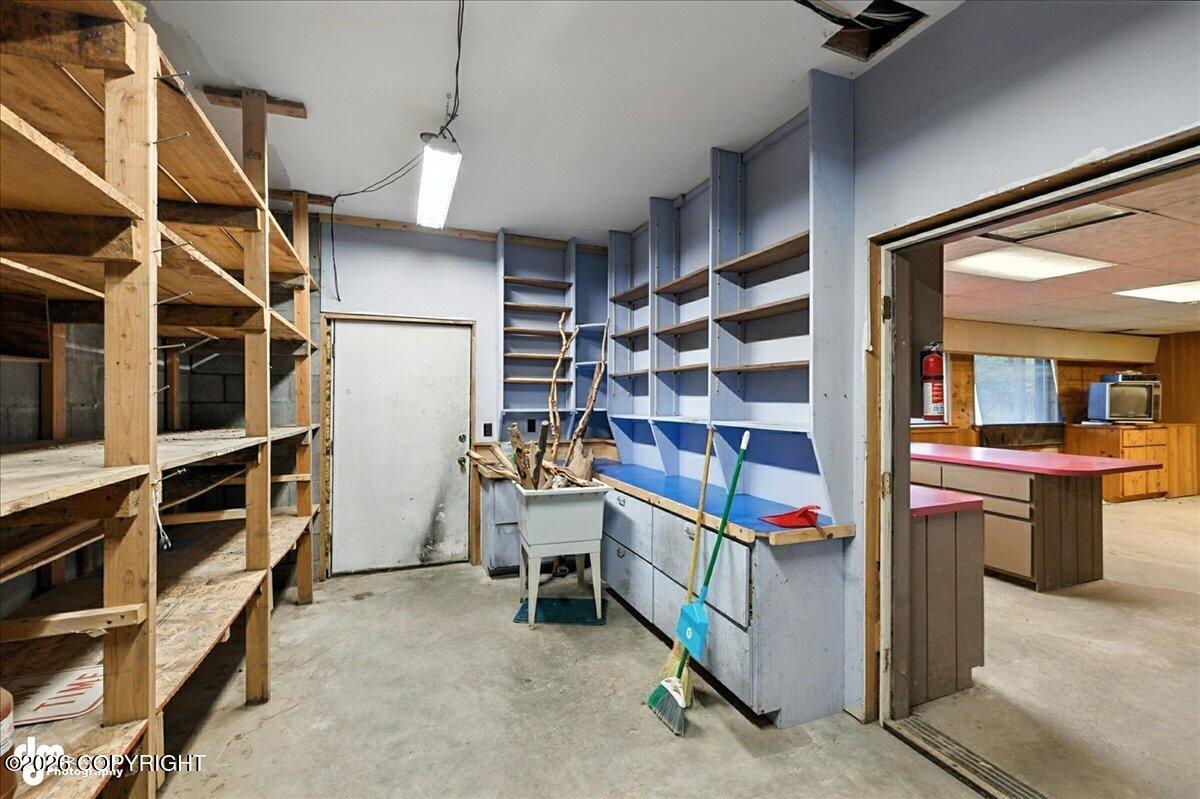62479 Skyline Drive Property Photo 92