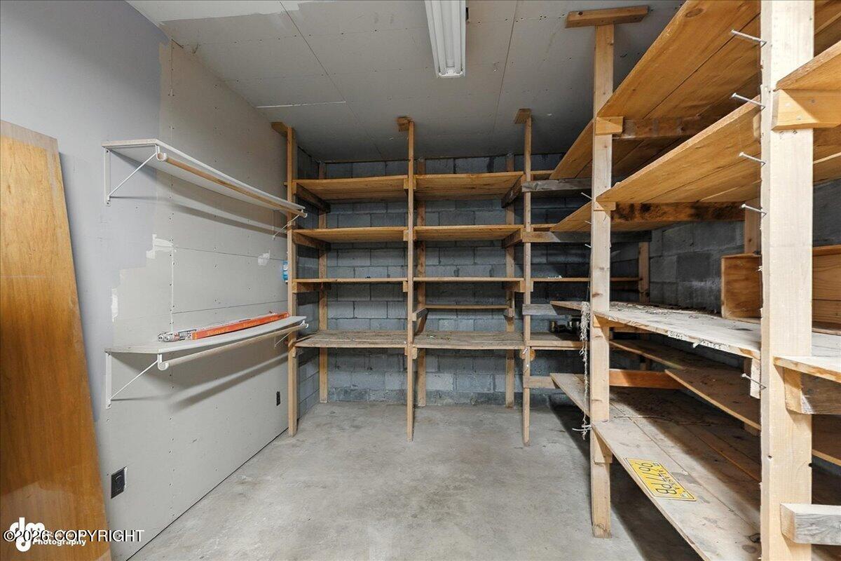 62479 Skyline Drive Property Photo 93