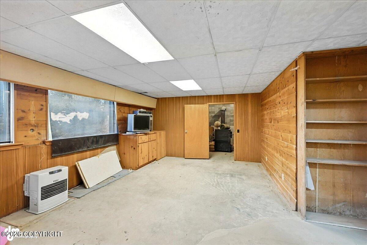 62479 Skyline Drive Property Photo 94