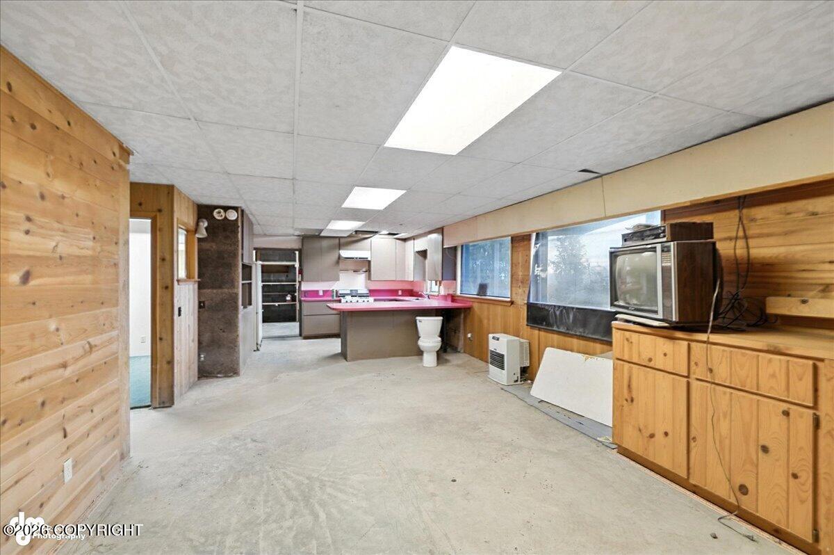 62479 Skyline Drive Property Photo 95