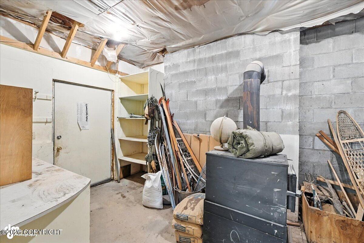 62479 Skyline Drive Property Photo 96