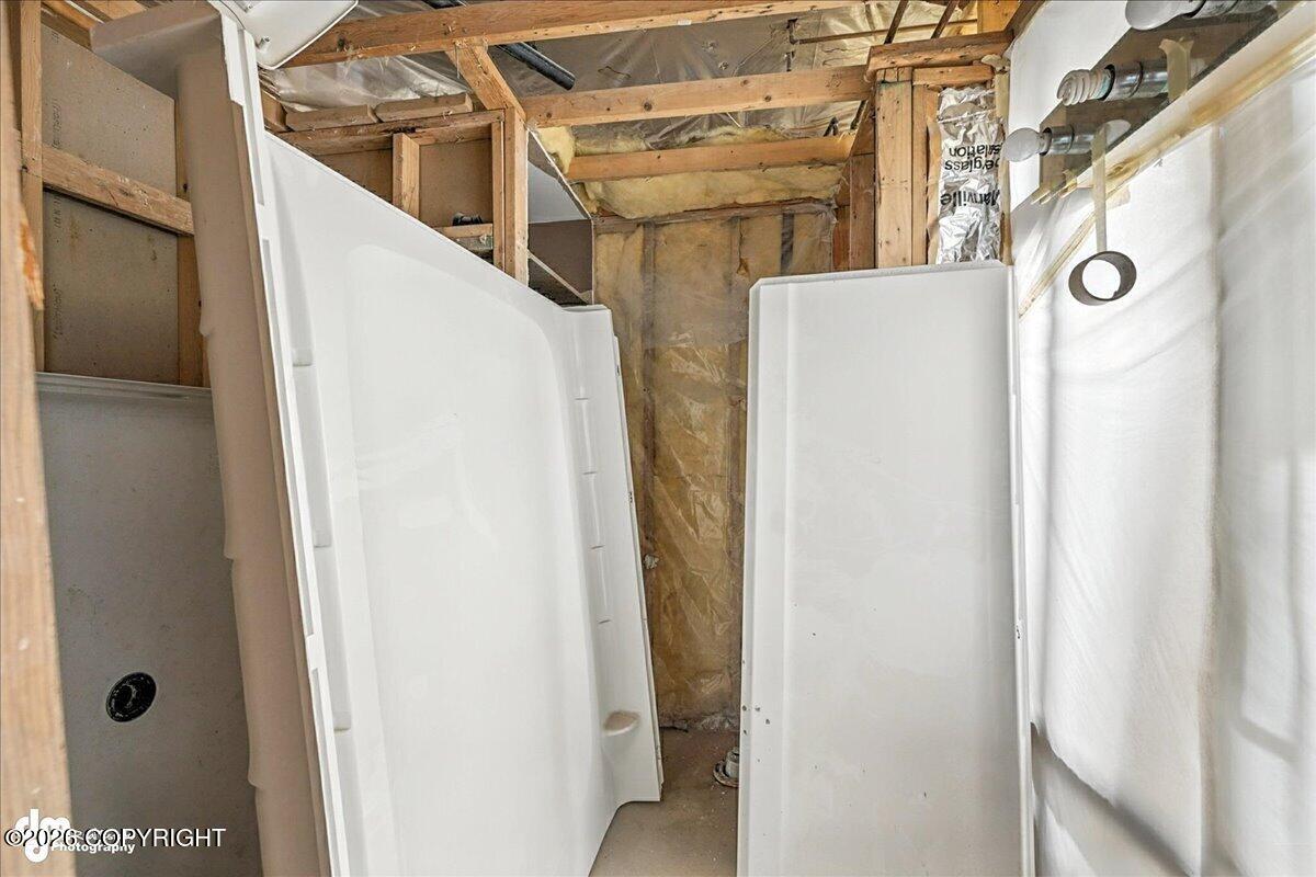 62479 Skyline Drive Property Photo 98
