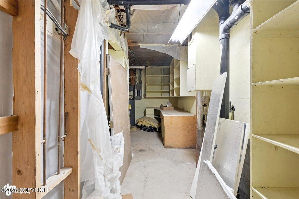 62479 Skyline Drive Property Photo 99