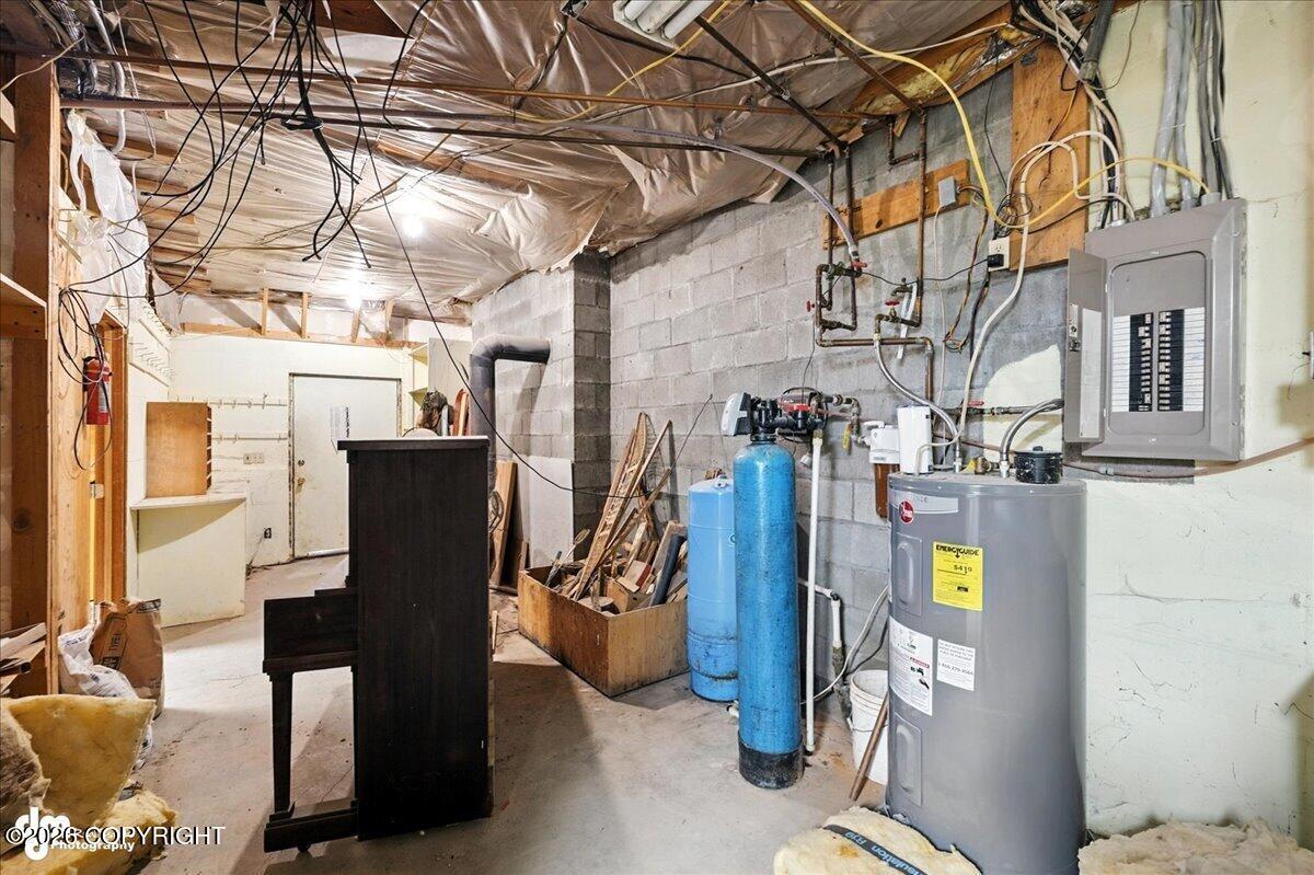 62479 Skyline Drive Property Photo 100