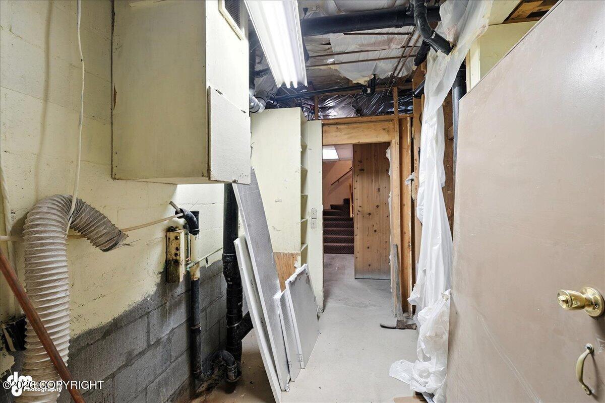 62479 Skyline Drive Property Photo 101
