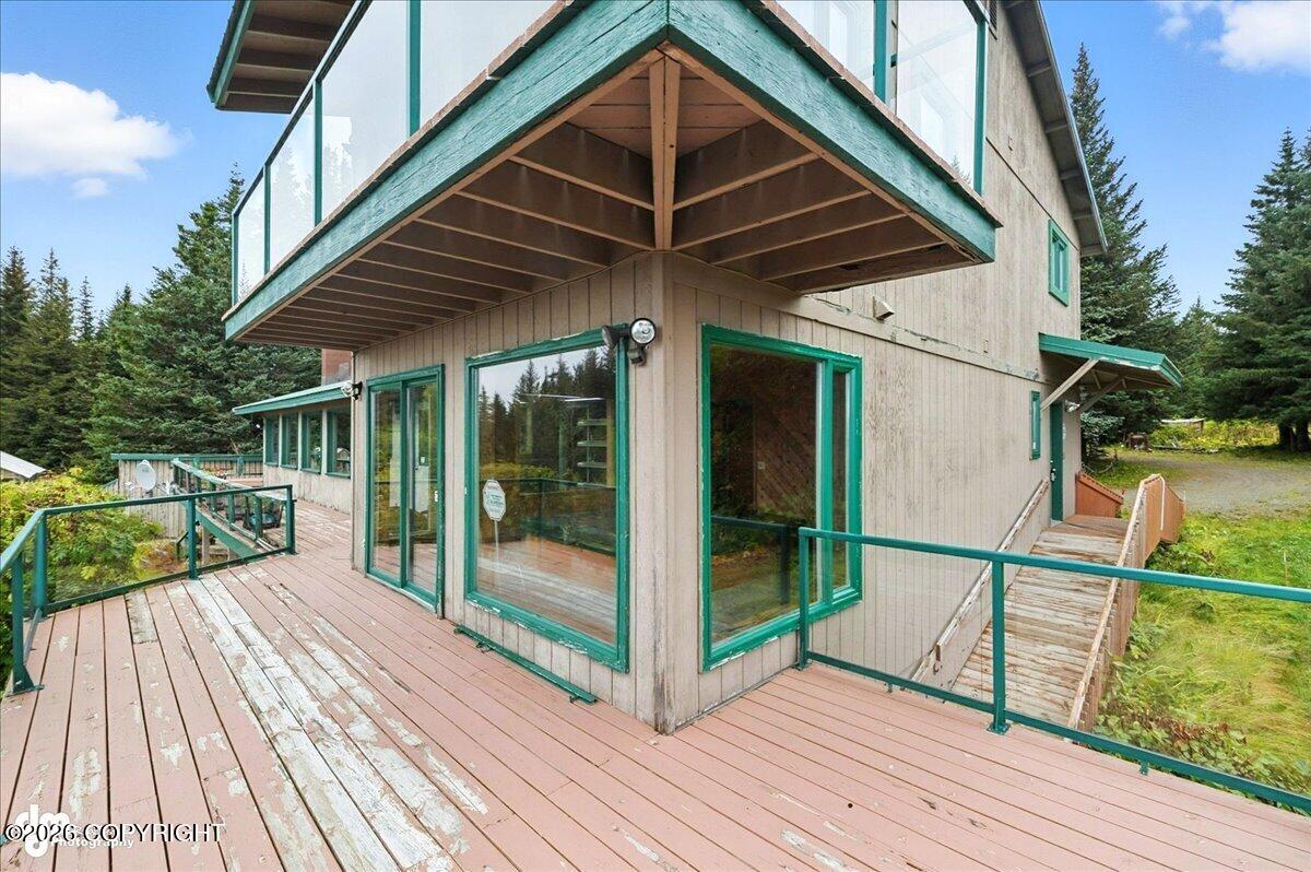 62479 Skyline Drive Property Photo 102